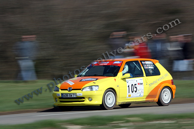 f-comte-2008-es1_142.jpg