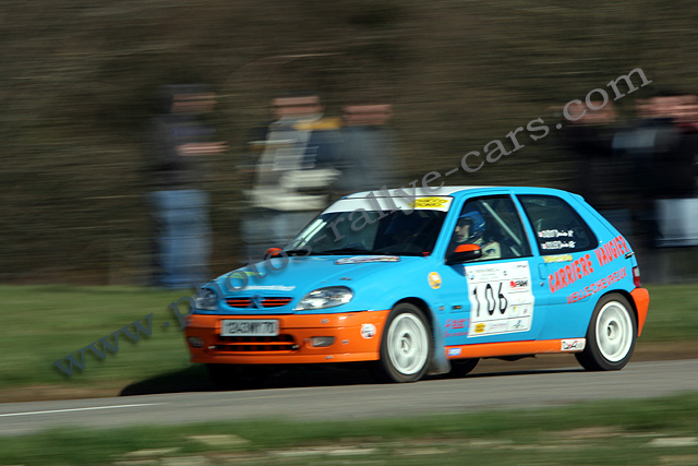 f-comte-2008-es1_144.jpg