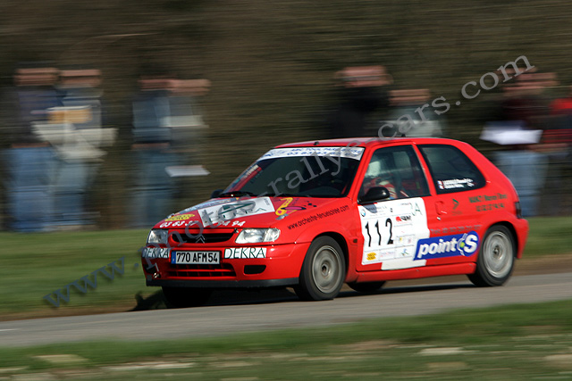 f-comte-2008-es1_153.jpg