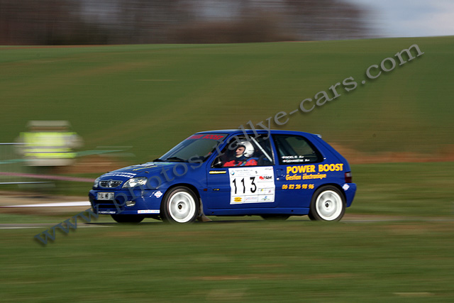 f-comte-2008-es1_154.jpg
