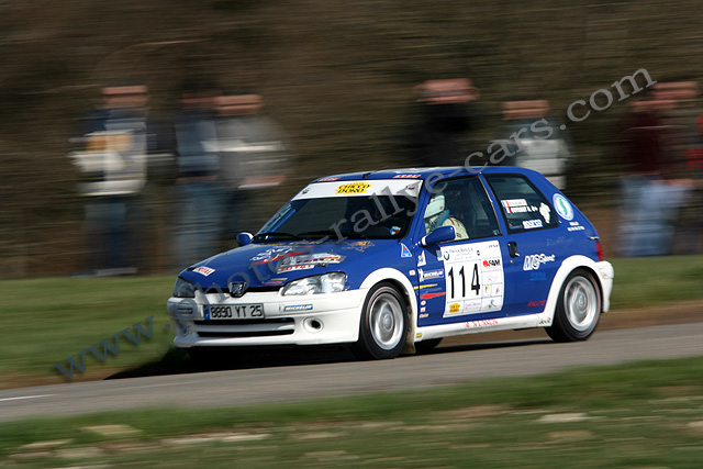 f-comte-2008-es1_155.jpg