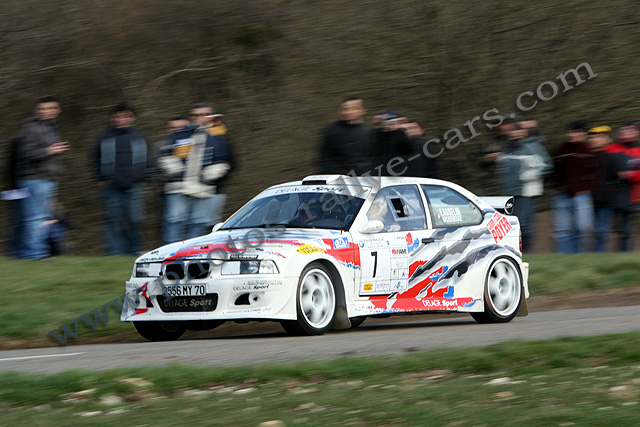 f-comte-2008-es1_16.jpg