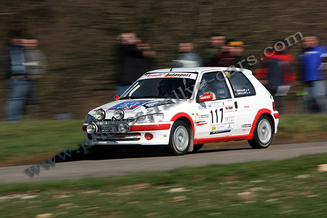 f-comte-2008-es1_161.jpg