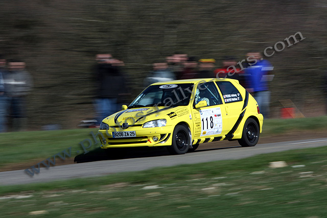 f-comte-2008-es1_163.jpg