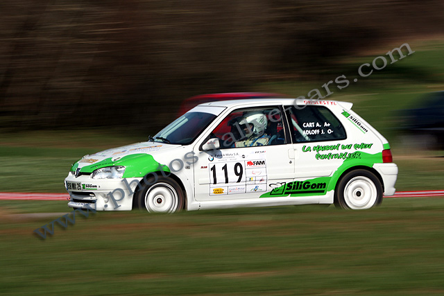 f-comte-2008-es1_166.jpg