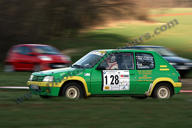 f-comte-2008-es1_180.jpg
