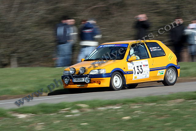 f-comte-2008-es1_187.jpg