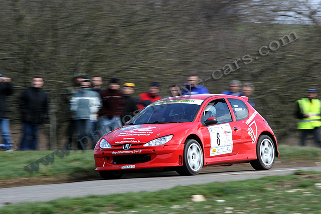 f-comte-2008-es1_19.jpg