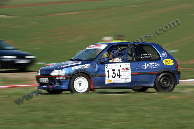 f-comte-2008-es1_190.jpg