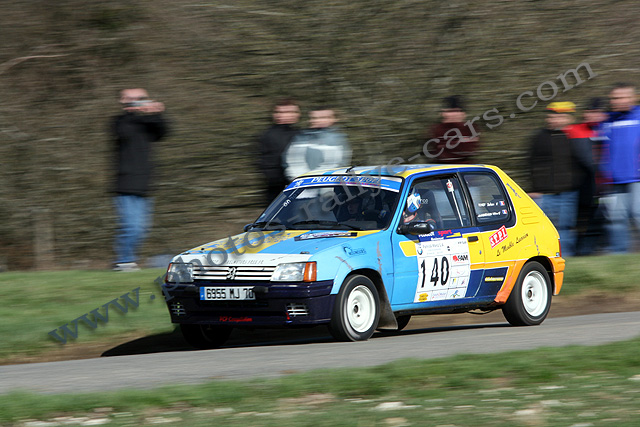 f-comte-2008-es1_201.jpg