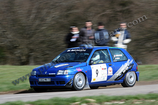 f-comte-2008-es1_21.jpg