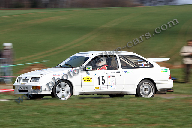 f-comte-2008-es1_24.jpg