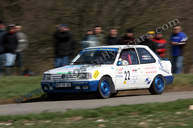 f-comte-2008-es1_35.jpg
