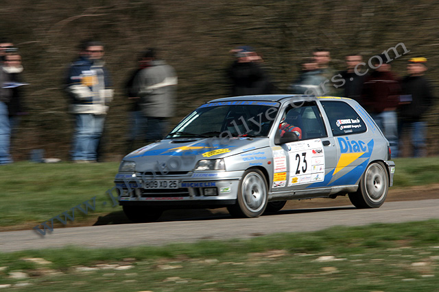f-comte-2008-es1_37.jpg
