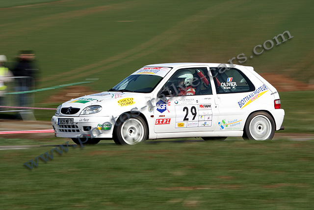 f-comte-2008-es1_42.jpg