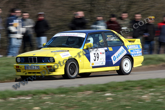 f-comte-2008-es1_55.jpg
