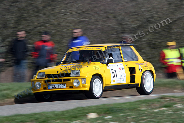 f-comte-2008-es1_74.jpg