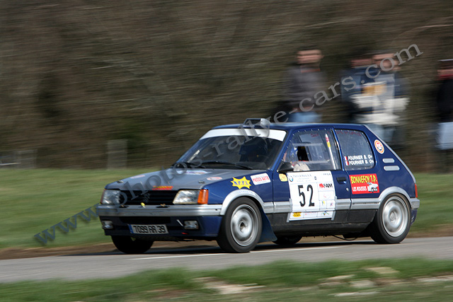f-comte-2008-es1_75.jpg