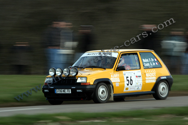 f-comte-2008-es1_80.jpg