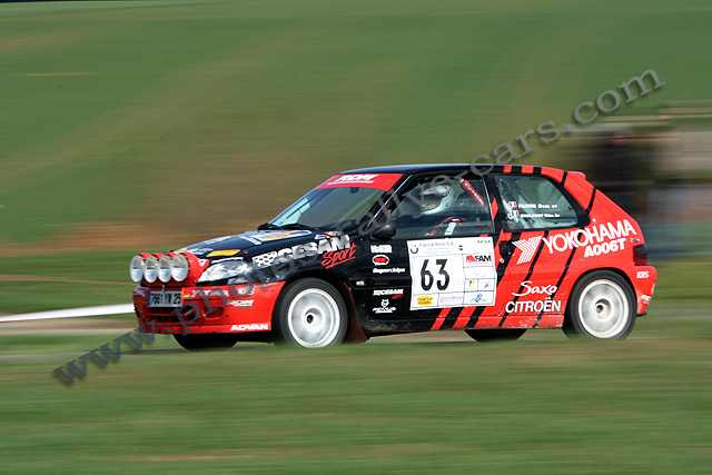 f-comte-2008-es1_87.jpg