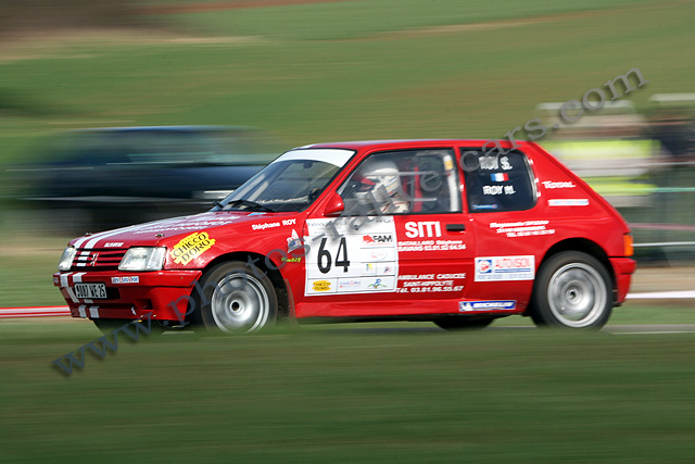 f-comte-2008-es1_89.jpg