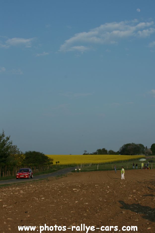 f-comte-2007es3&5_133.JPG