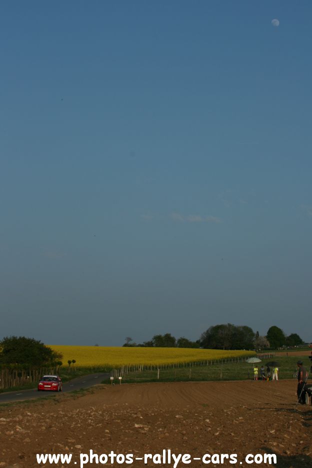 f-comte-2007es3&5_152.JPG