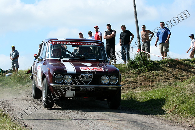 lorraine-2008-es11_03.jpg
