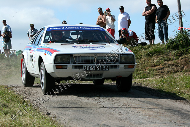 lorraine-2008-es11_05.jpg