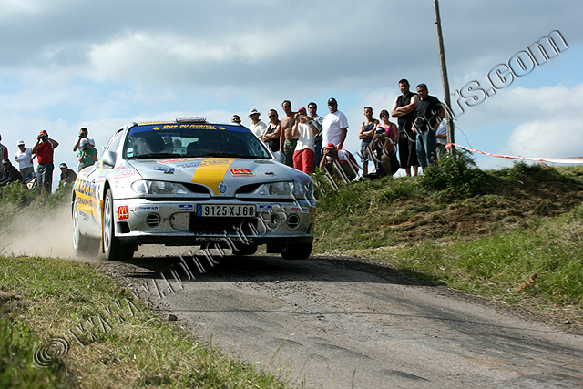 lorraine-2008-es11_14.jpg