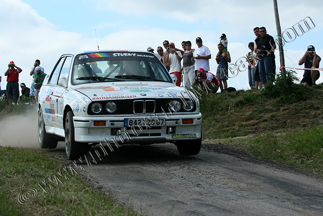 lorraine-2008-es11_19.jpg