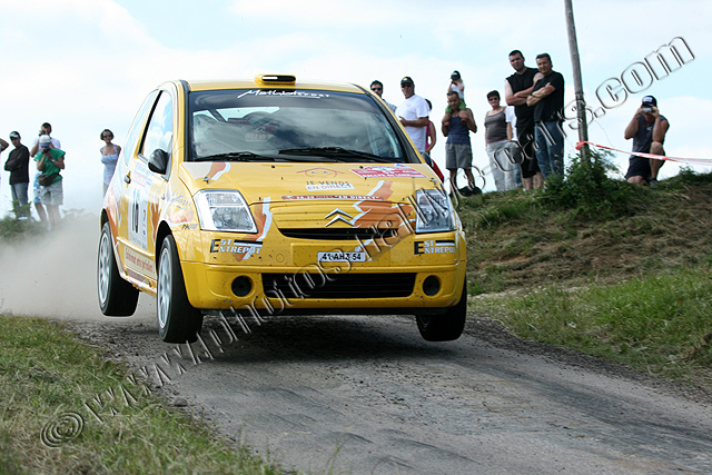 lorraine-2008-es11_20.jpg