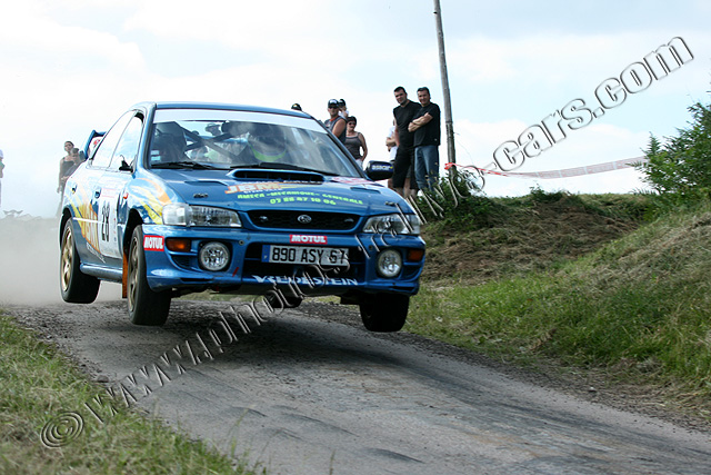 lorraine-2008-es11_21.jpg