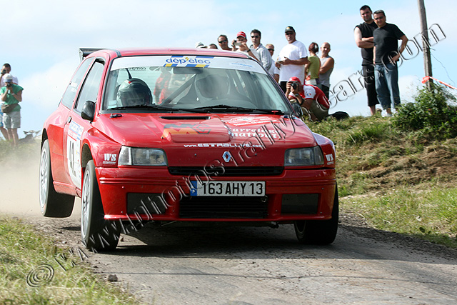 lorraine-2008-es11_32.jpg