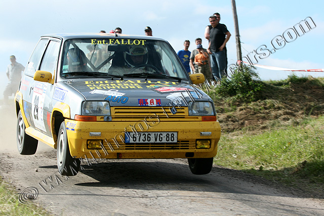 lorraine-2008-es11_35.jpg