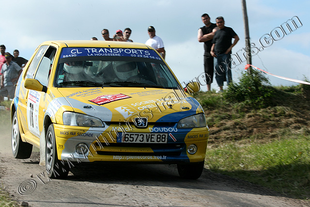 lorraine-2008-es11_36.jpg