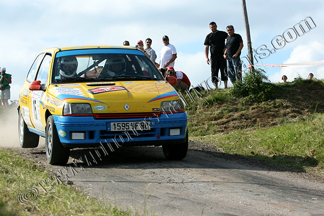 lorraine-2008-es11_43.jpg