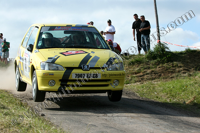 lorraine-2008-es11_44.jpg
