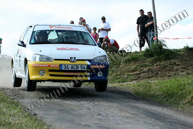 lorraine-2008-es11_45.jpg