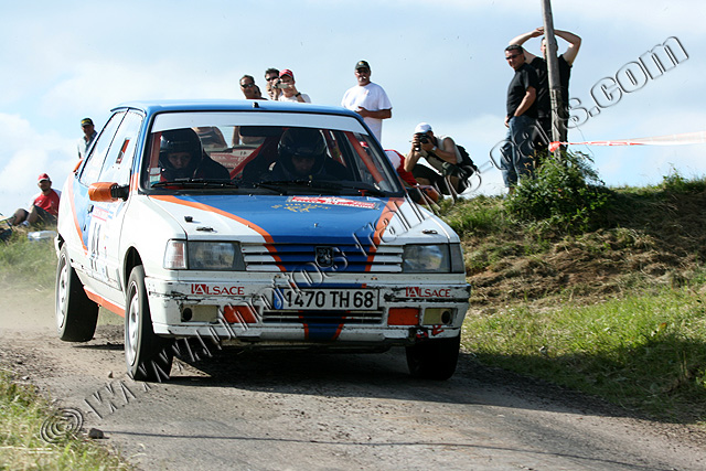 lorraine-2008-es11_48.jpg