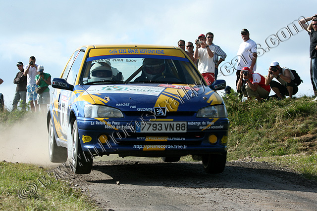 lorraine-2008-es11_49.jpg