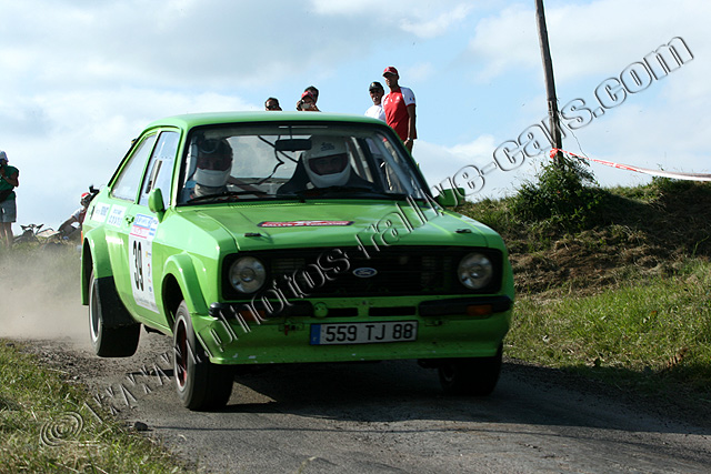 lorraine-2008-es11_52.jpg