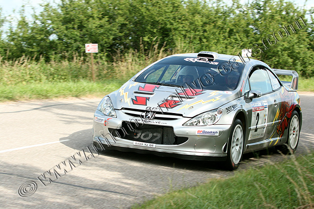 lorraine-2008-es1et3_08.jpg