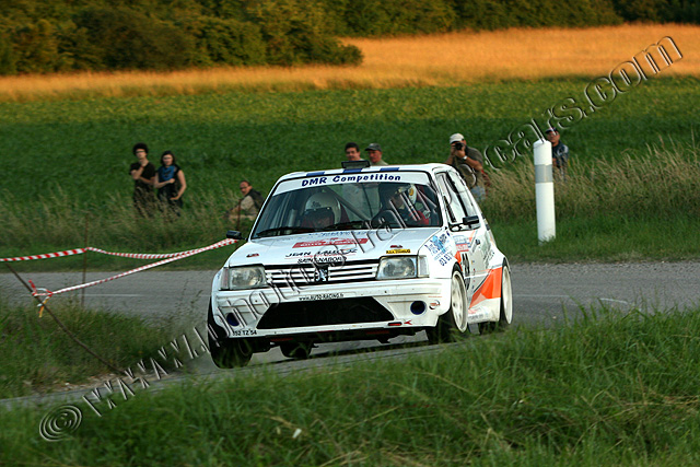 lorraine-2008-es1et3_101.jpg