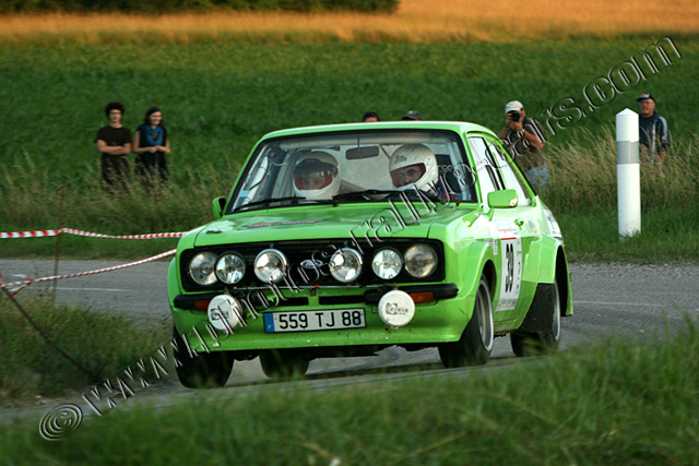 lorraine-2008-es1et3_103.jpg