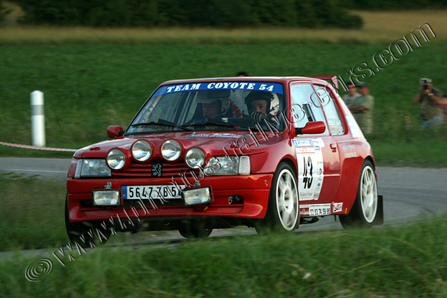 lorraine-2008-es1et3_108.jpg