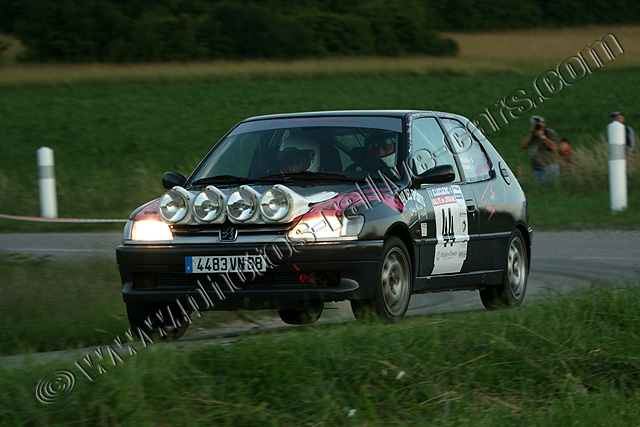 lorraine-2008-es1et3_109.jpg