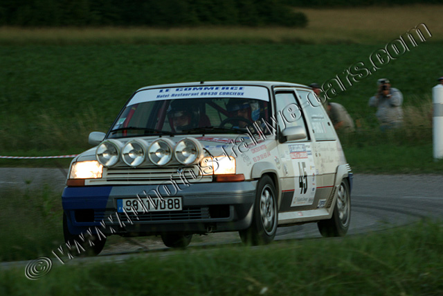 lorraine-2008-es1et3_110.jpg