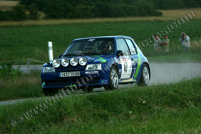 lorraine-2008-es1et3_114.jpg