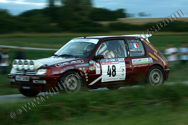 lorraine-2008-es1et3_119.jpg